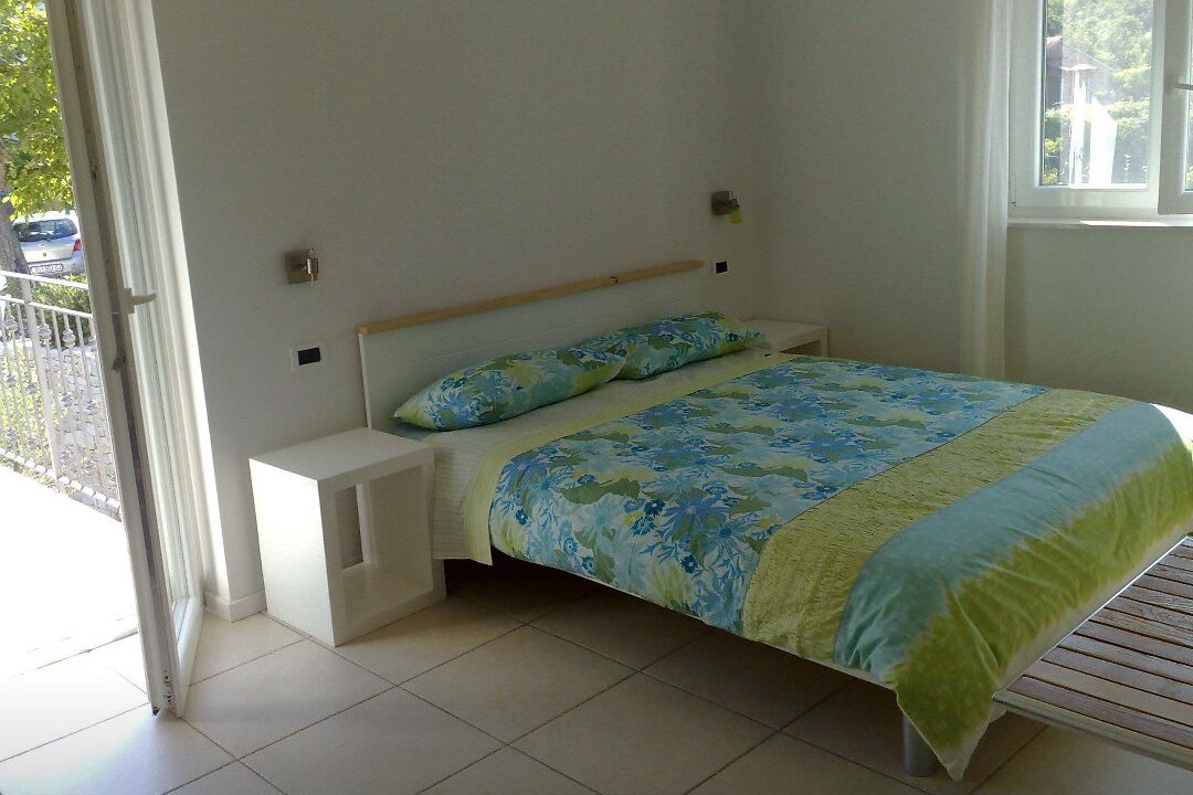 Photo of Bedroom in Brsec