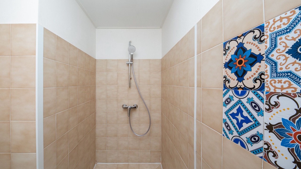 Photo of Bathroom in Saint-Florent