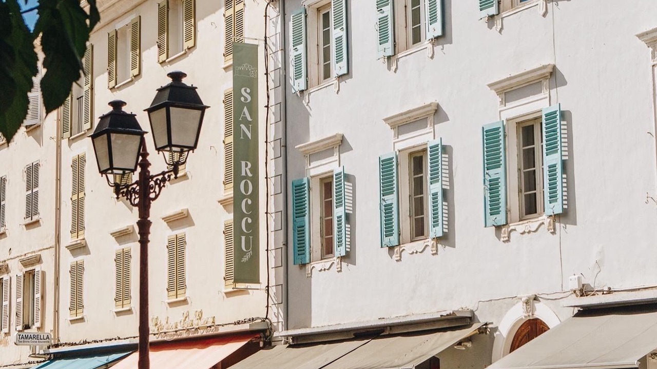 Photo of Others in Saint-Florent