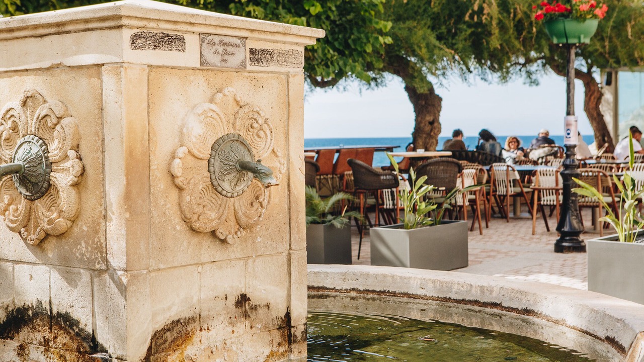 Photo of Outdoor in Saint-Florent