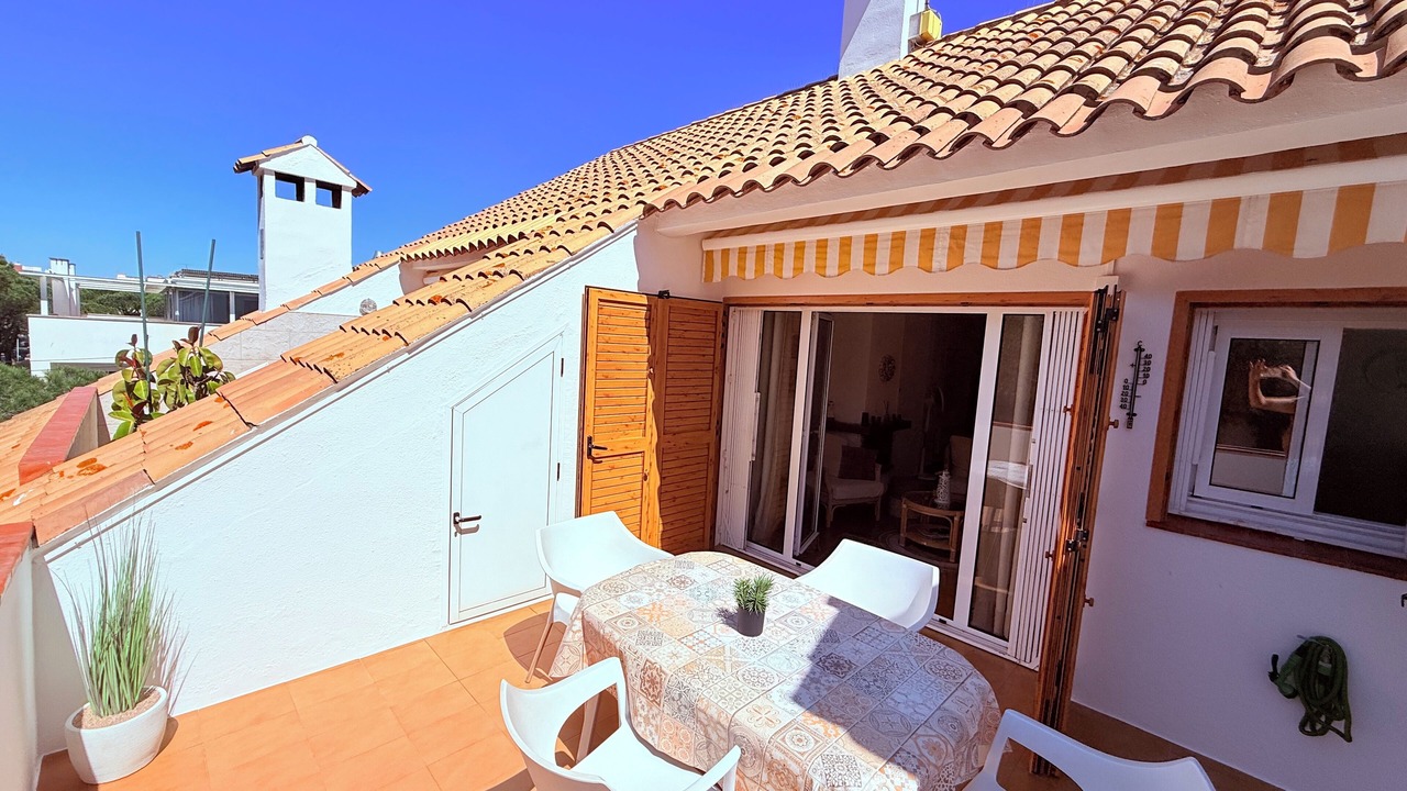 Photo of Outdoor in Platja d'Aro