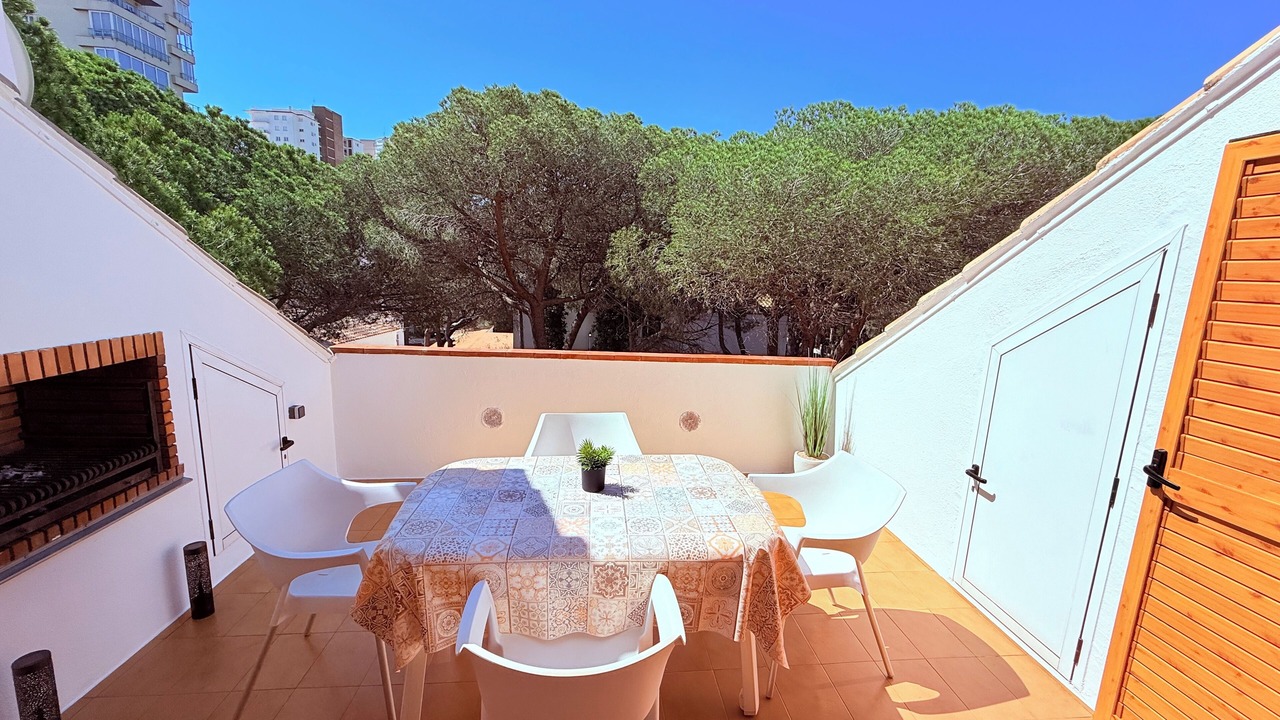 Photo of Outdoor in Platja d'Aro