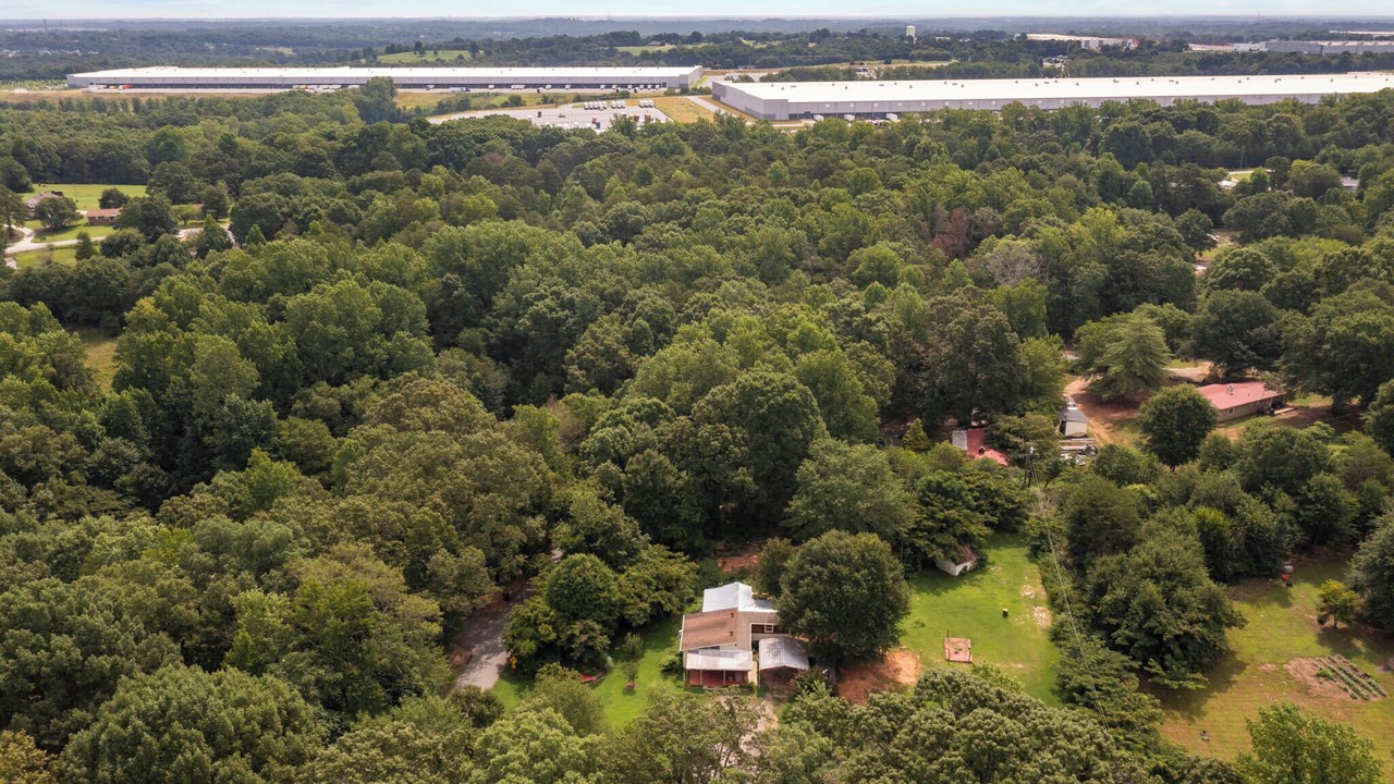 Photo of Outdoor in Greer