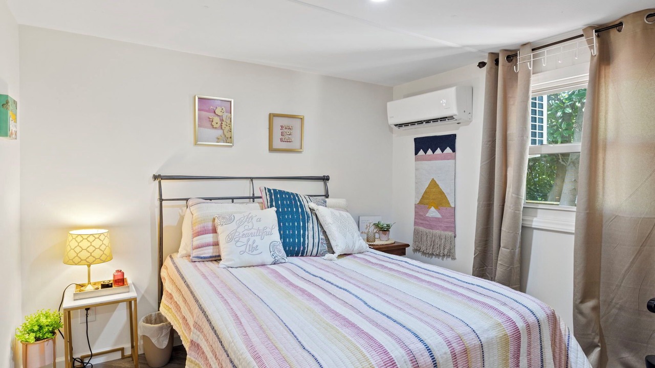 Photo of Bedroom in Greer