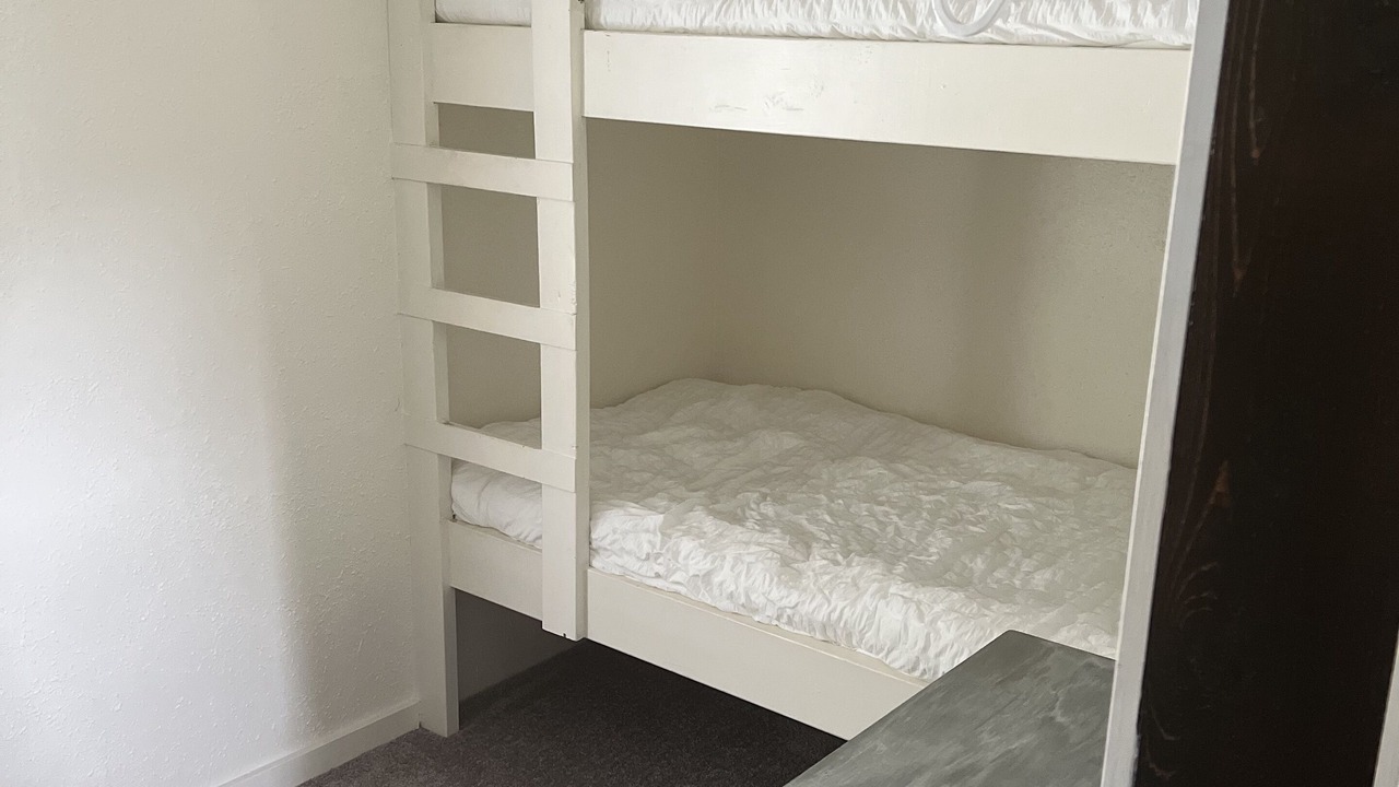 Photo of Bedroom in Maple Falls