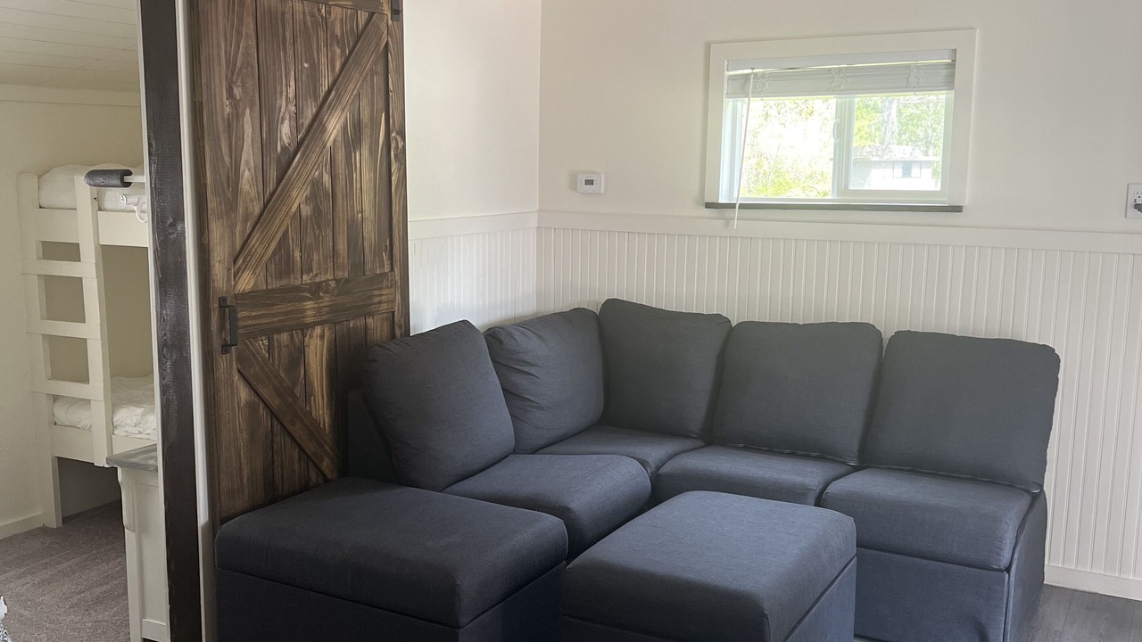 Photo of Others in Maple Falls