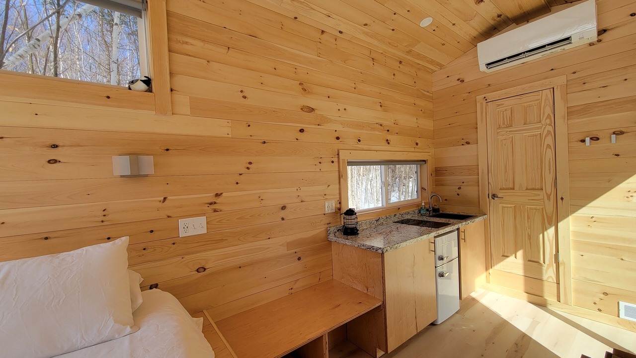 Photo of Others in Dorchester