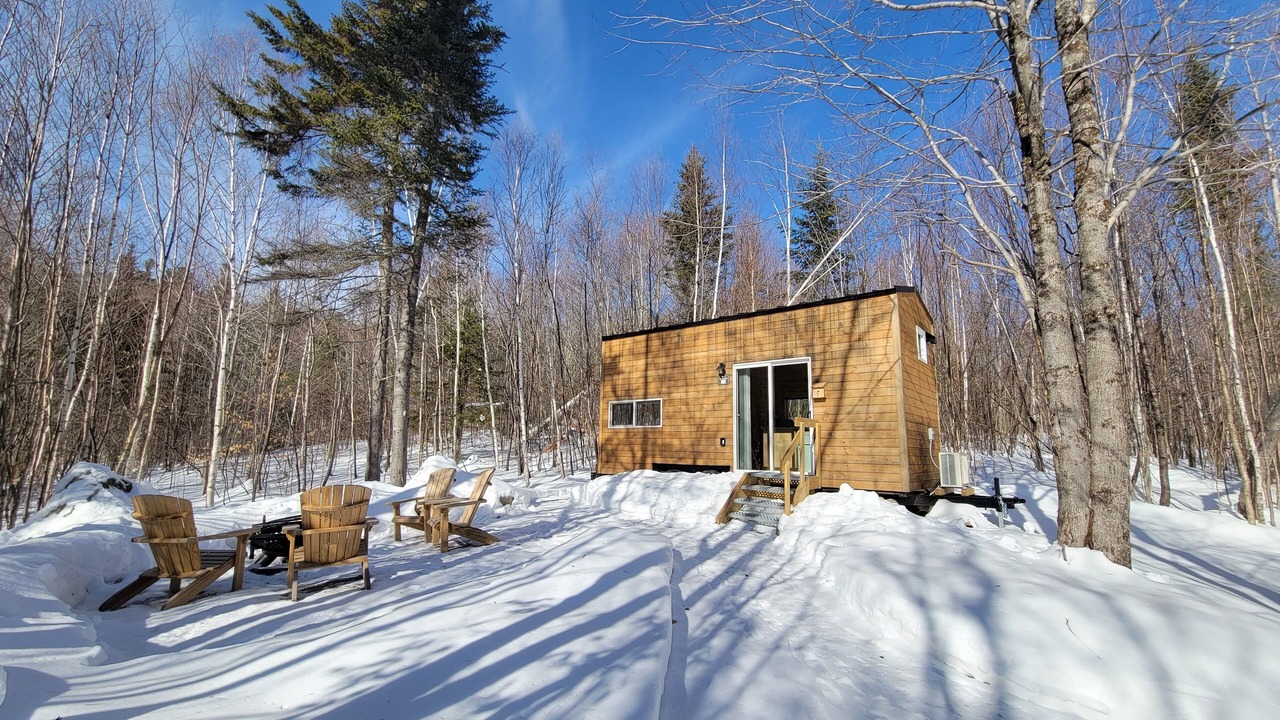 Photo of Outdoor in Dorchester