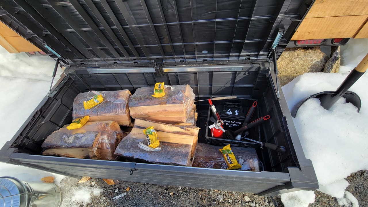 Photo of Others in Dorchester