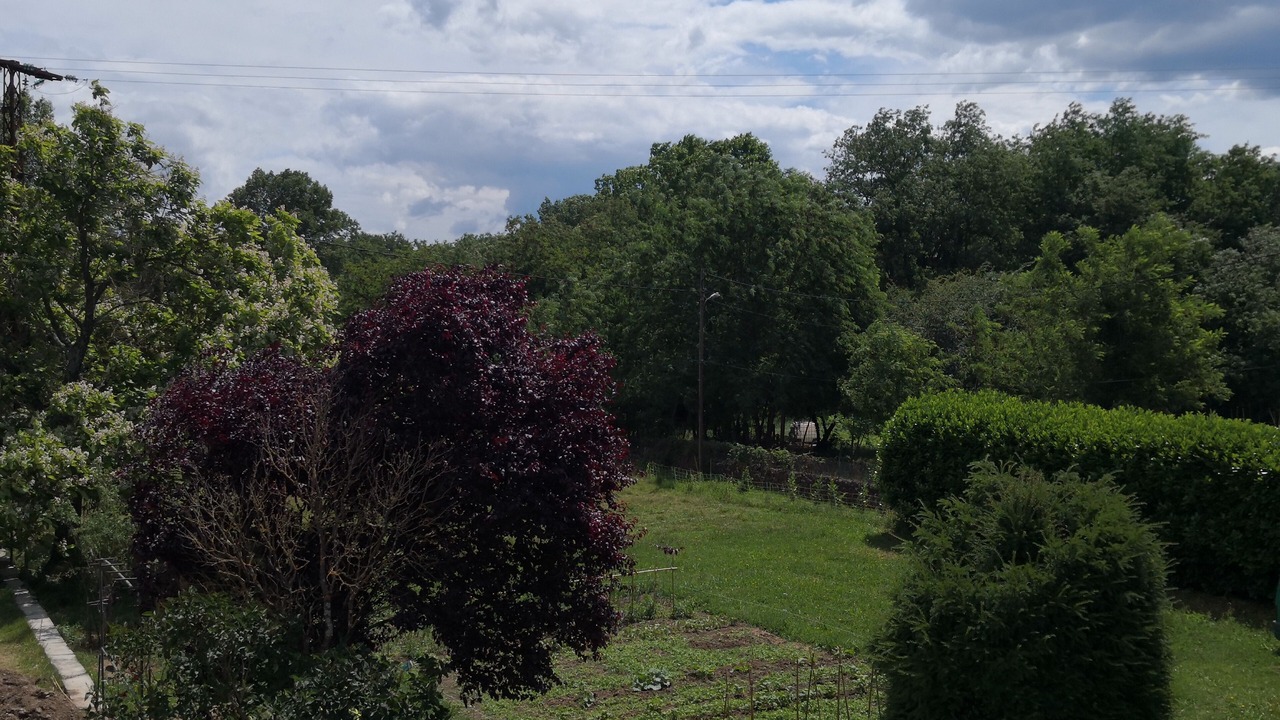 Photo of Outdoor in Saint-Ambroix