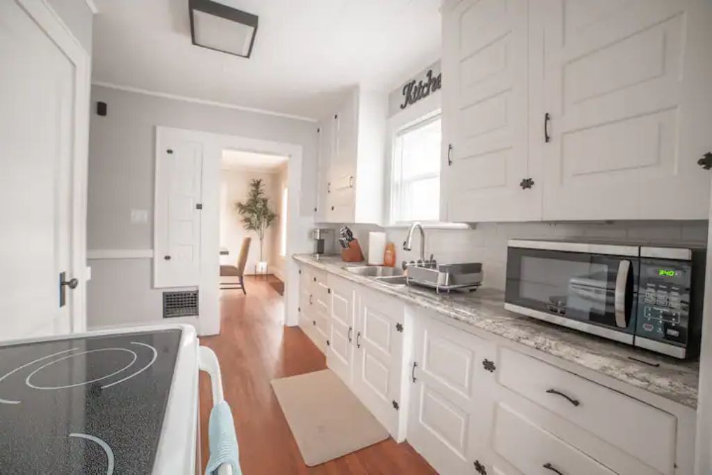 Photo of Others in Syracuse