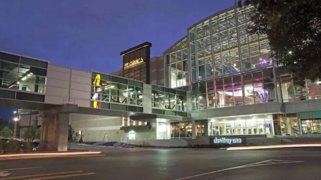 Photo of Others in Syracuse