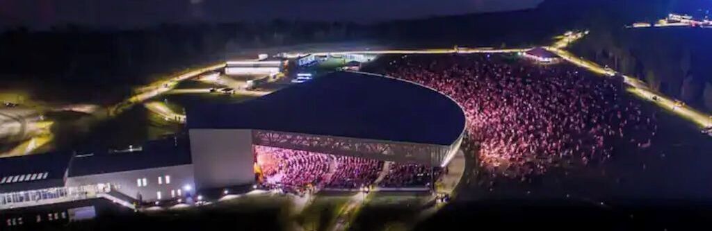 Photo of Others in Syracuse