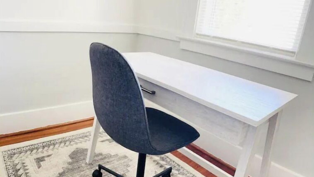 Photo of Others in Syracuse