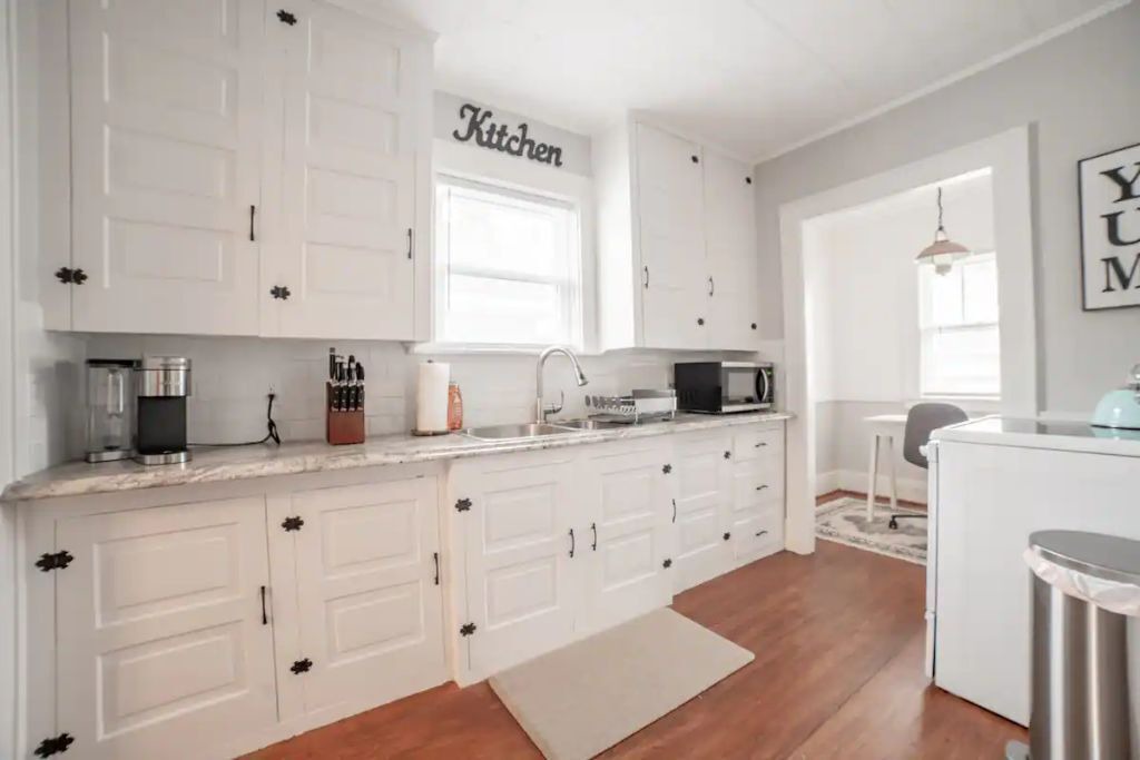 Photo of Bedroom in Syracuse