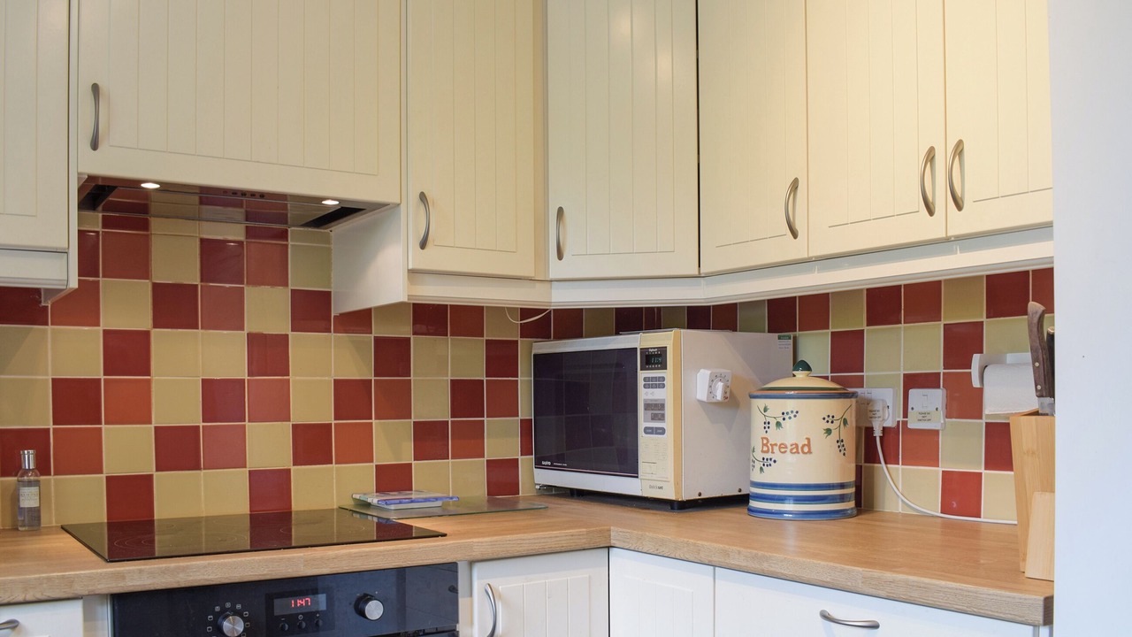 Photo of Others in Abbey Dore