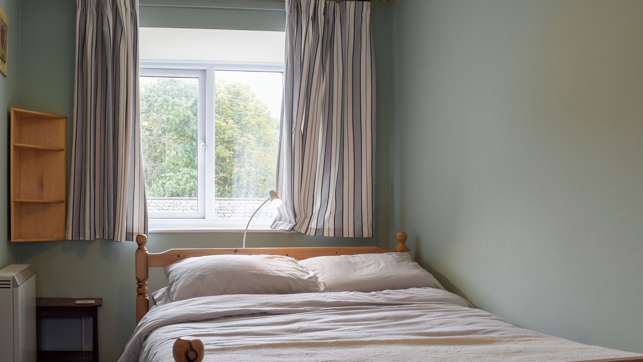 Photo of Others in Abbey Dore