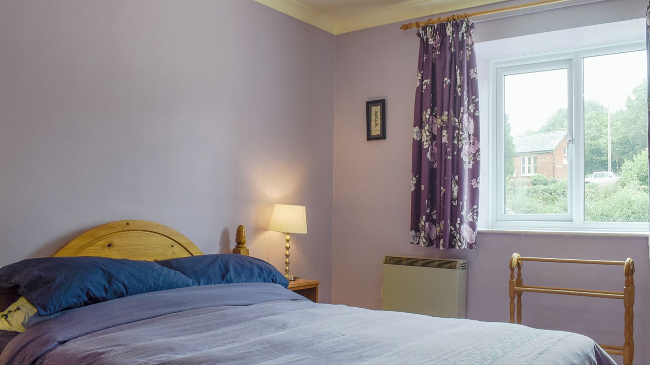 Photo of Others in Abbey Dore