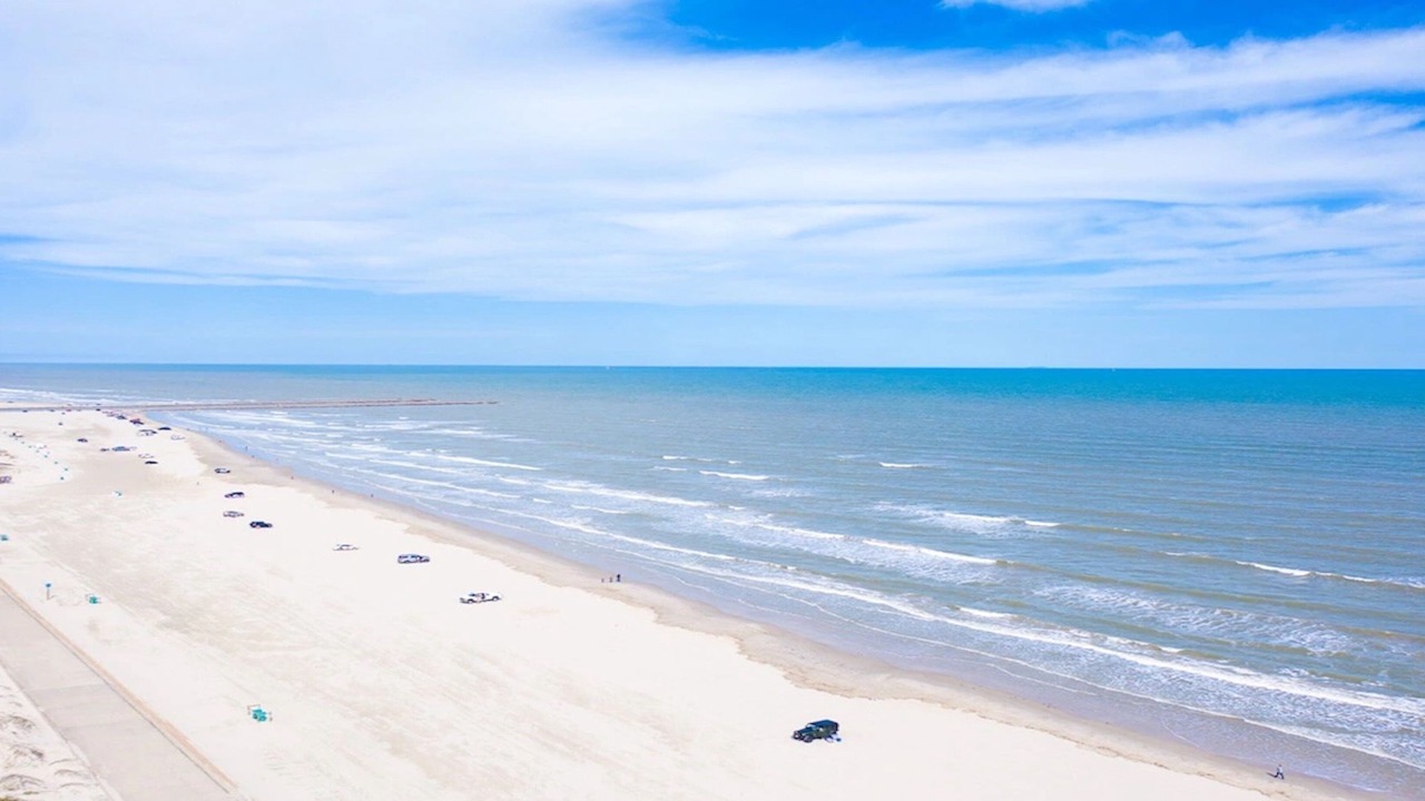 Photo of Others in Corpus Christi
