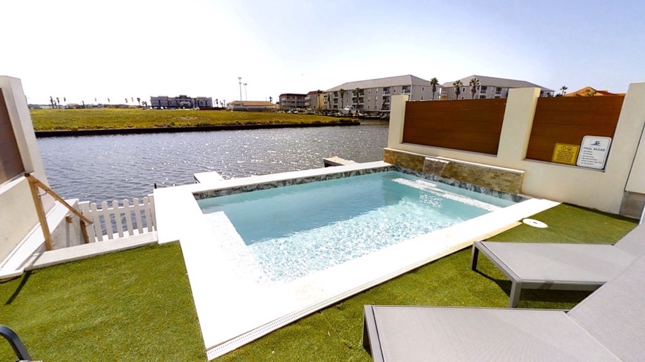 Photo of Outdoor in Corpus Christi