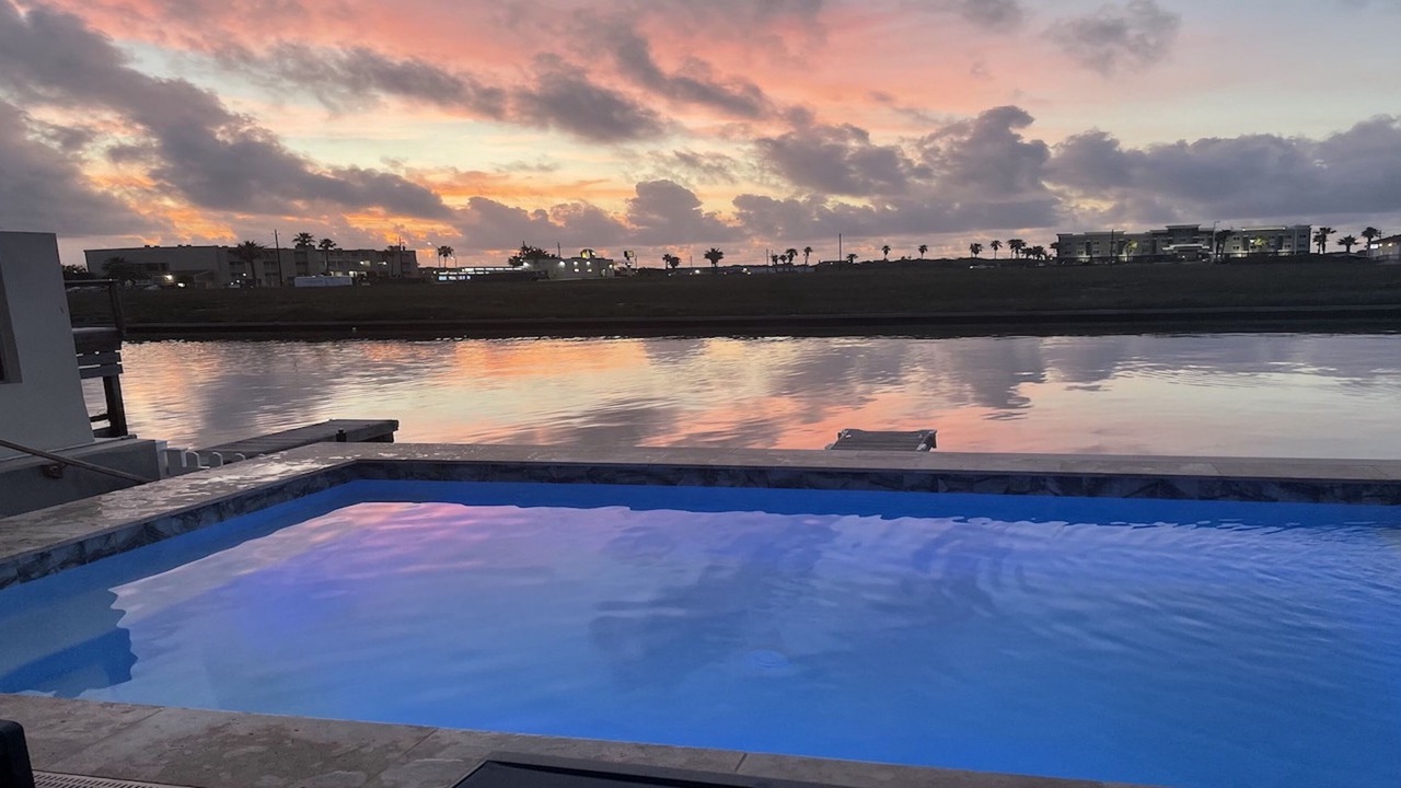 Photo of Outdoor in Corpus Christi