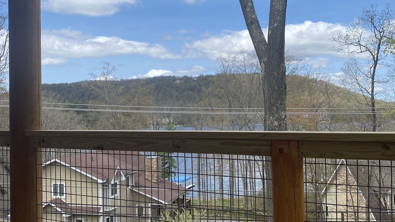 Photo of Outdoor in Thayerville