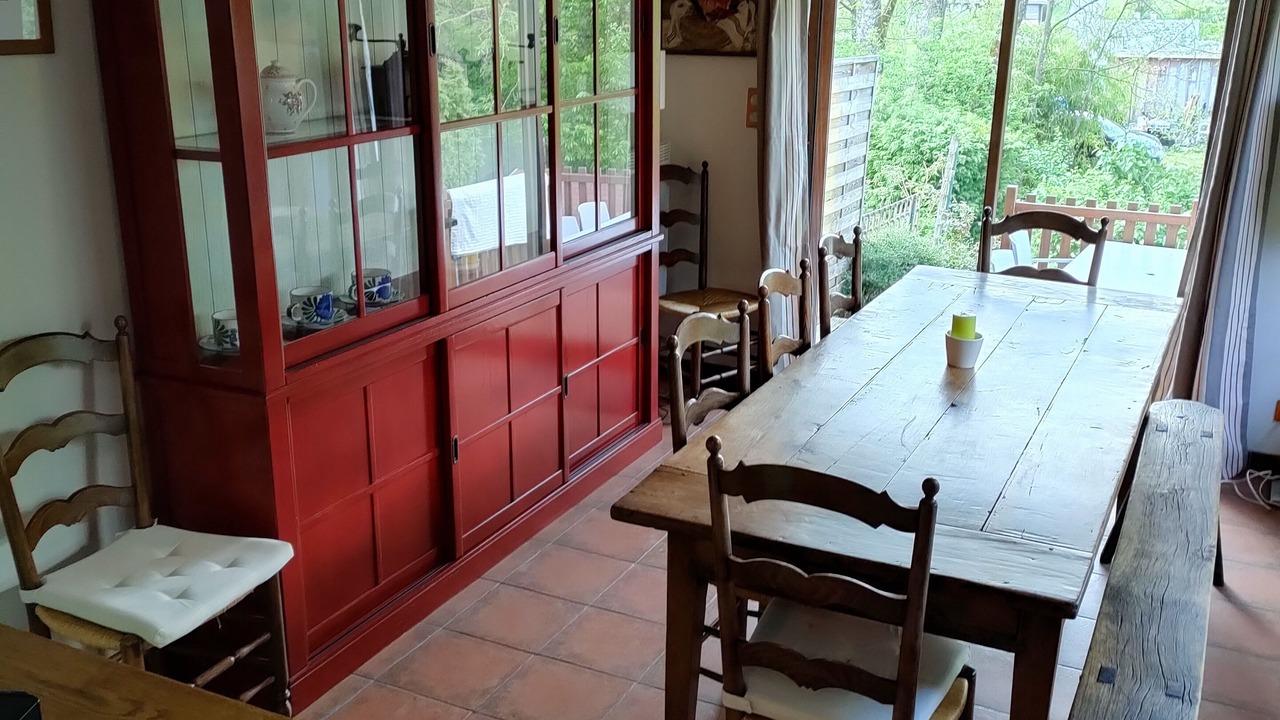 Photo of Others in Les Islettes