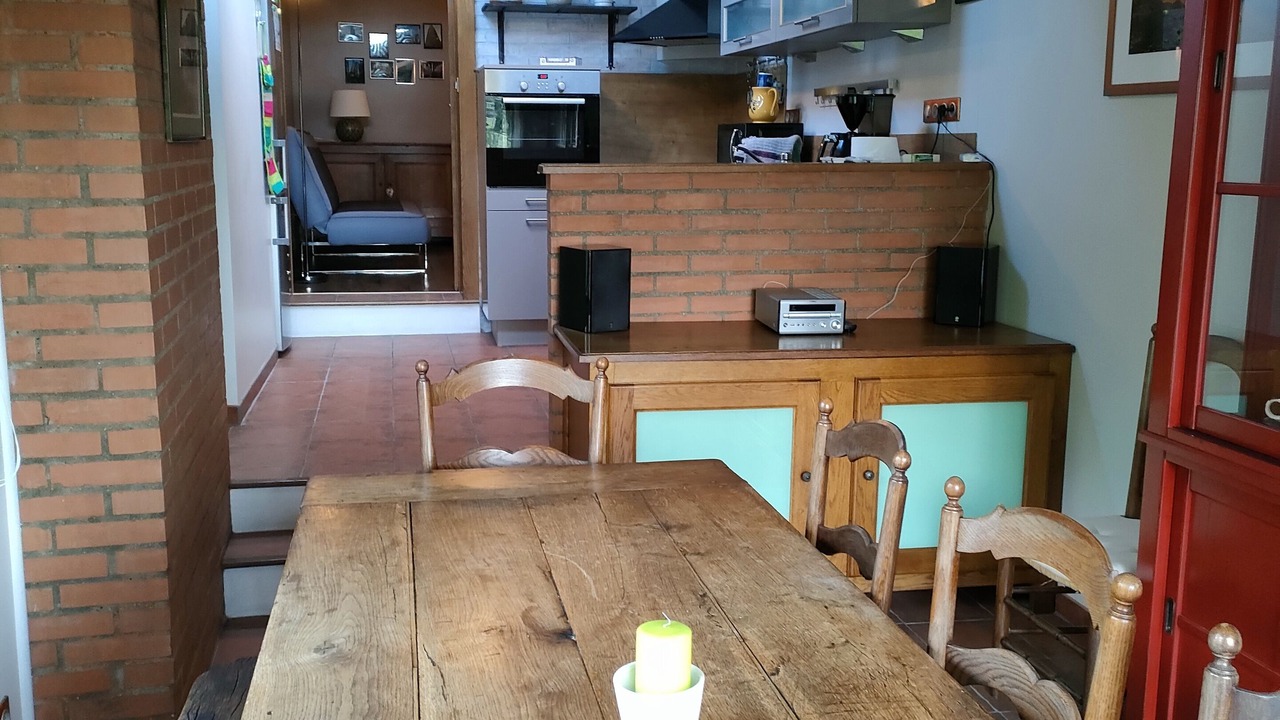 Photo of Others in Les Islettes