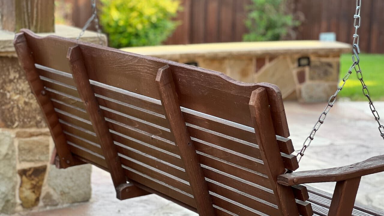 Photo of Outdoor in Plano
