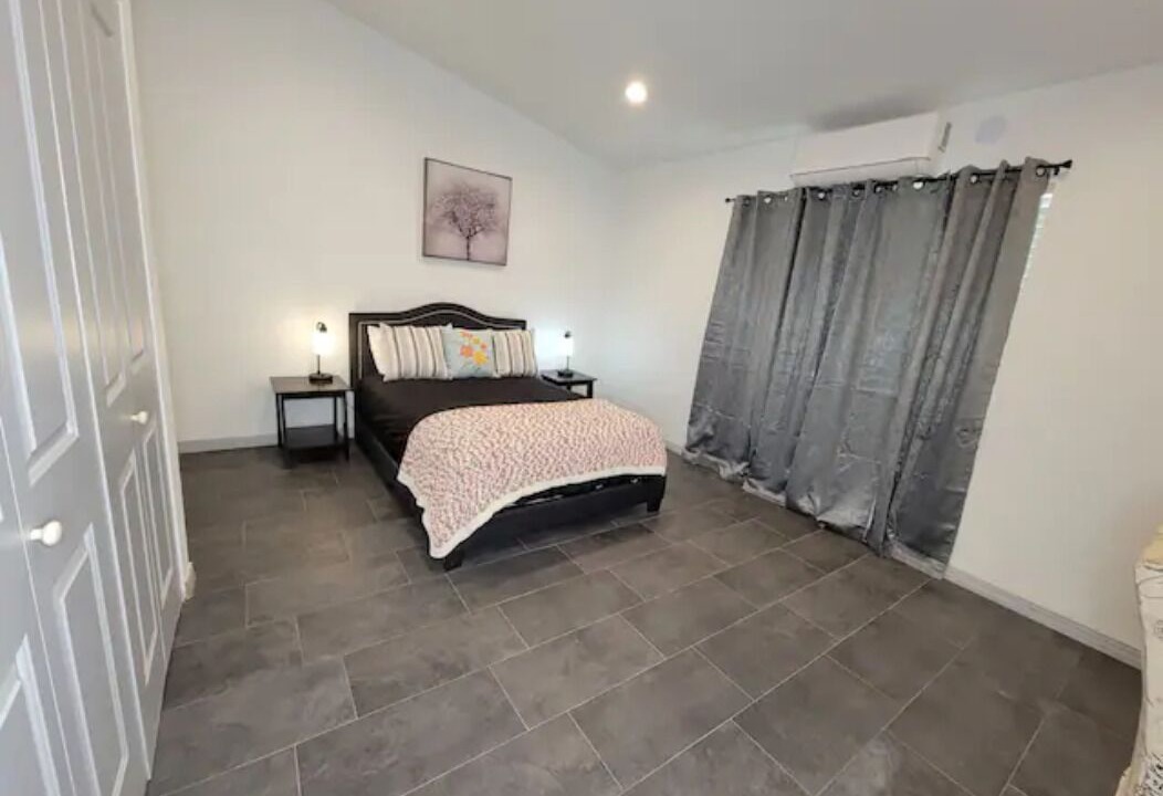 Photo of Bedroom in El Paso