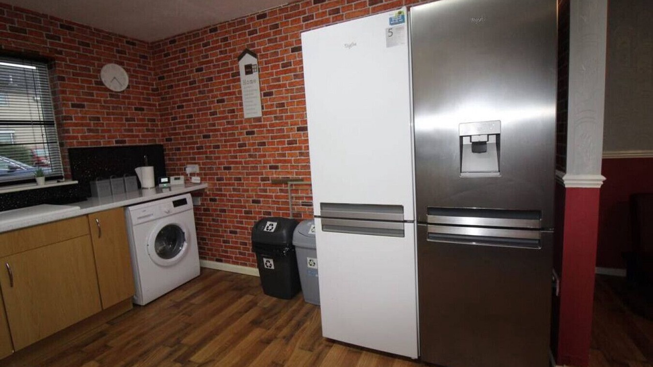 Photo of Others in Sutton-in-Ashfield