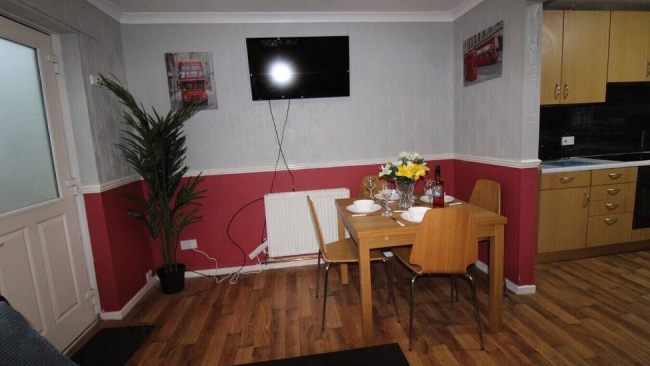 Photo of Others in Sutton-in-Ashfield