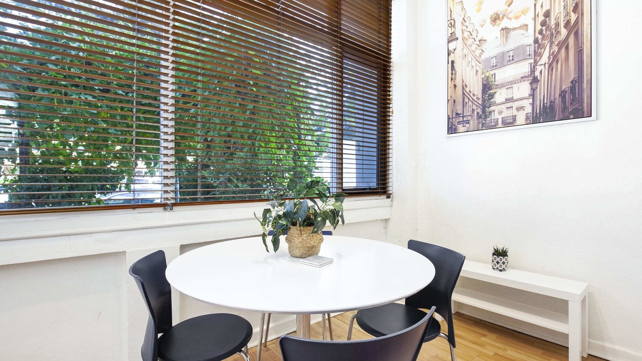 Photo of Others in Glenelg