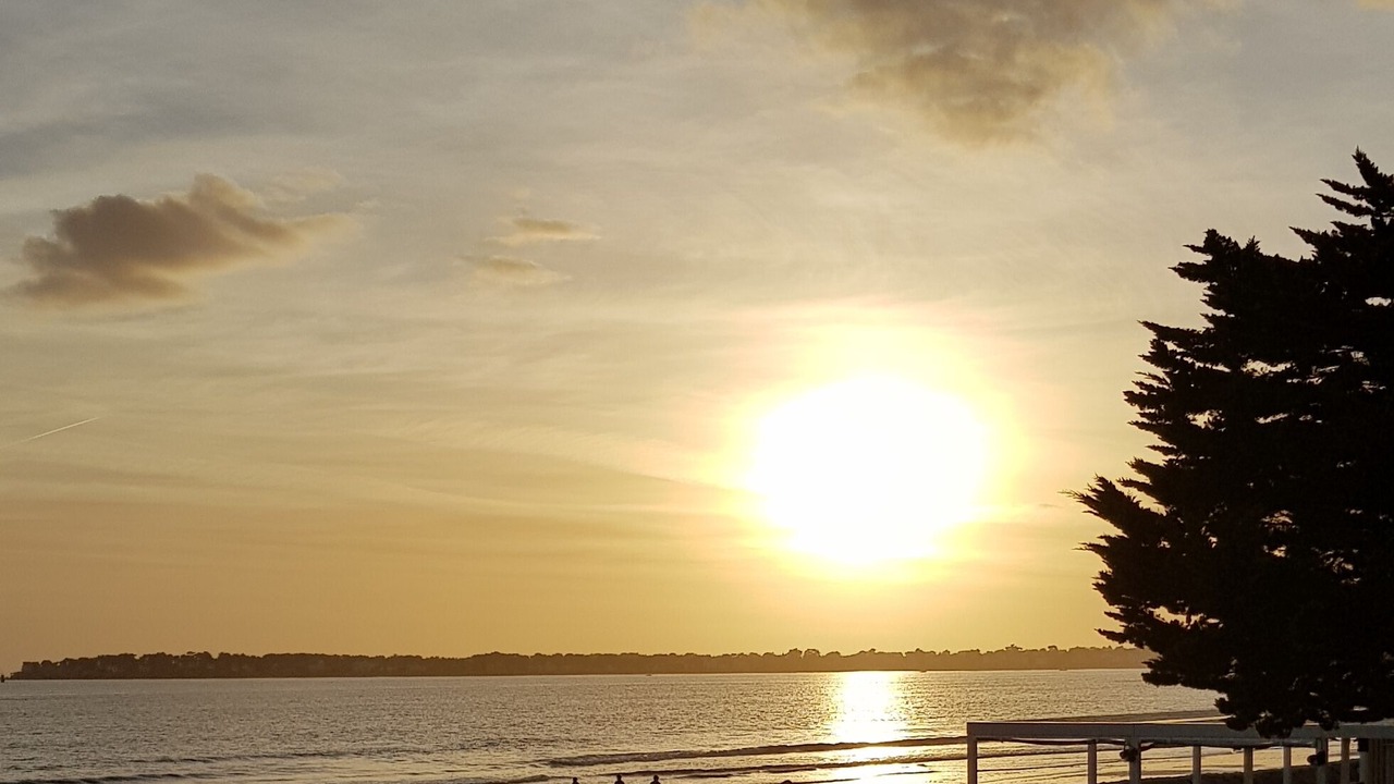 Photo of Others in La Baule-Escoublac