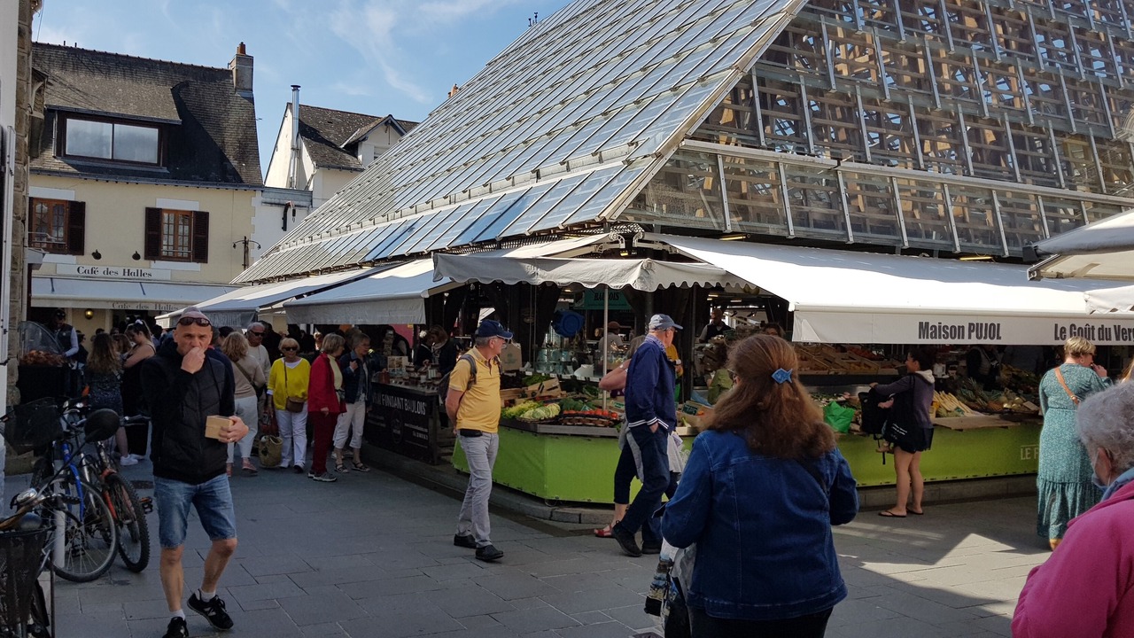 Photo of Others in La Baule-Escoublac