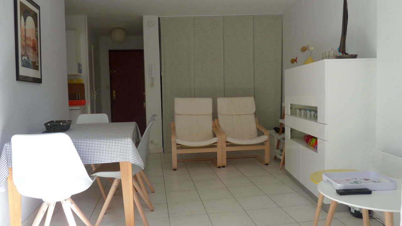 Photo of Others in La Baule-Escoublac