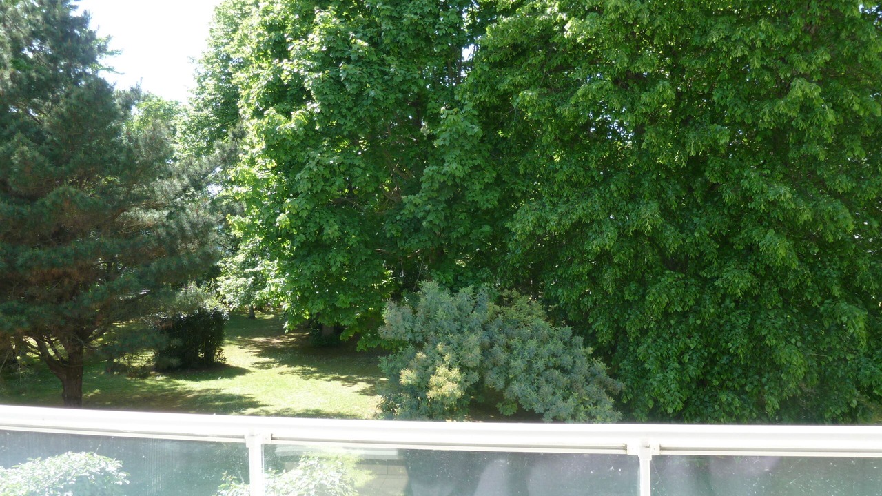 Photo of Outdoor in La Baule-Escoublac
