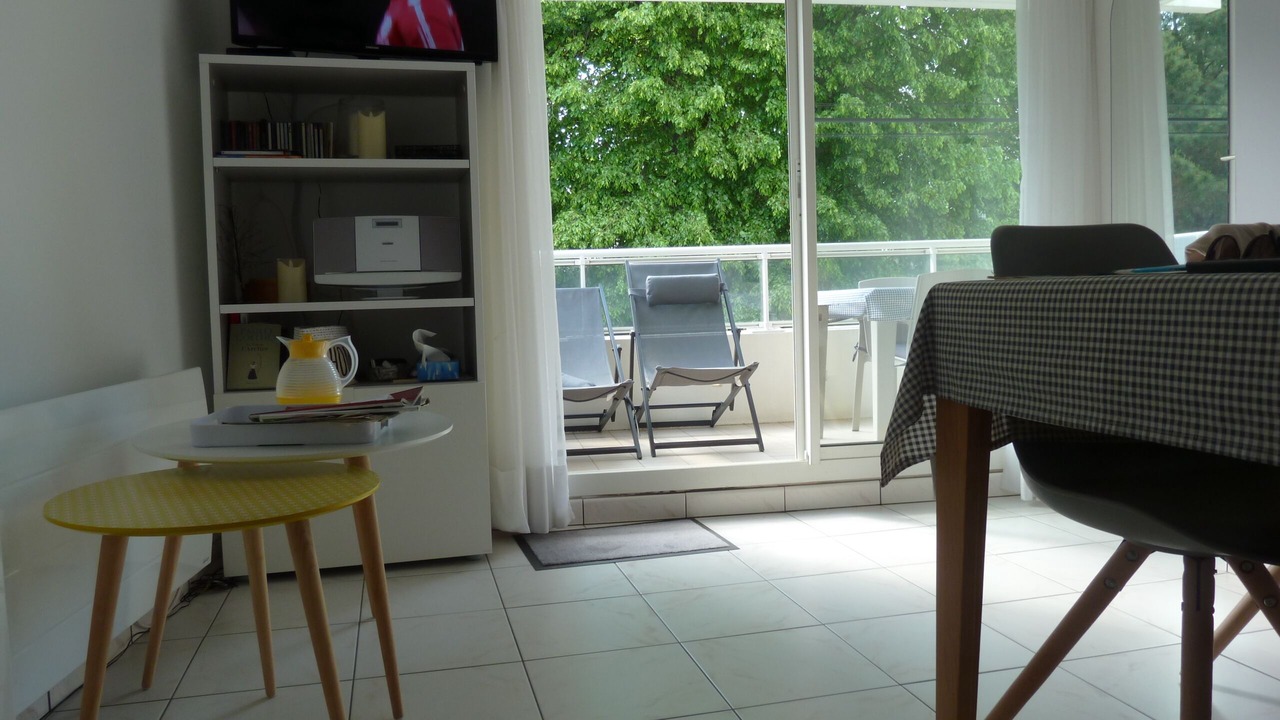 Photo of Others in La Baule-Escoublac