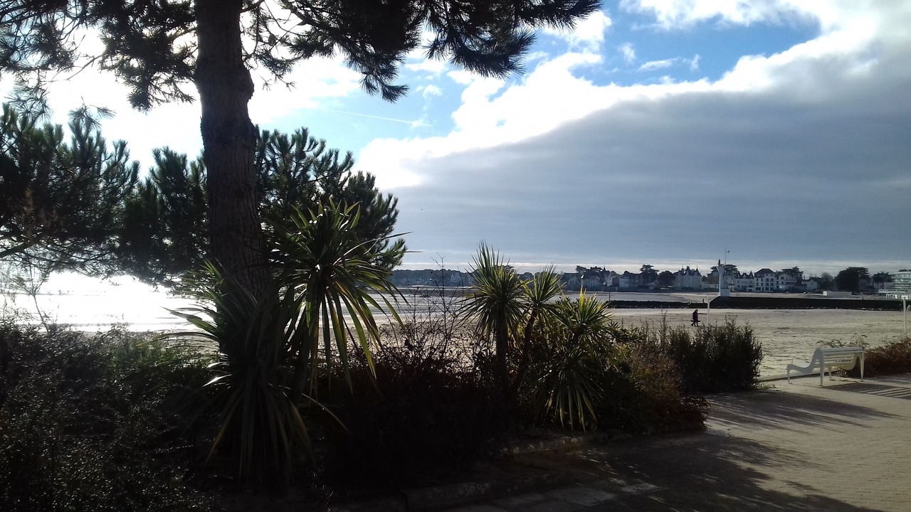 Photo of Others in La Baule-Escoublac