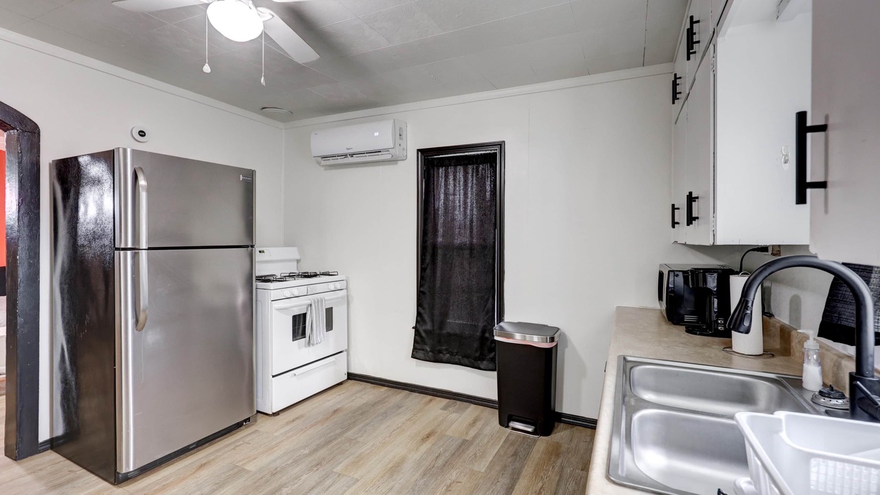 Photo of Kitchen in Joplin