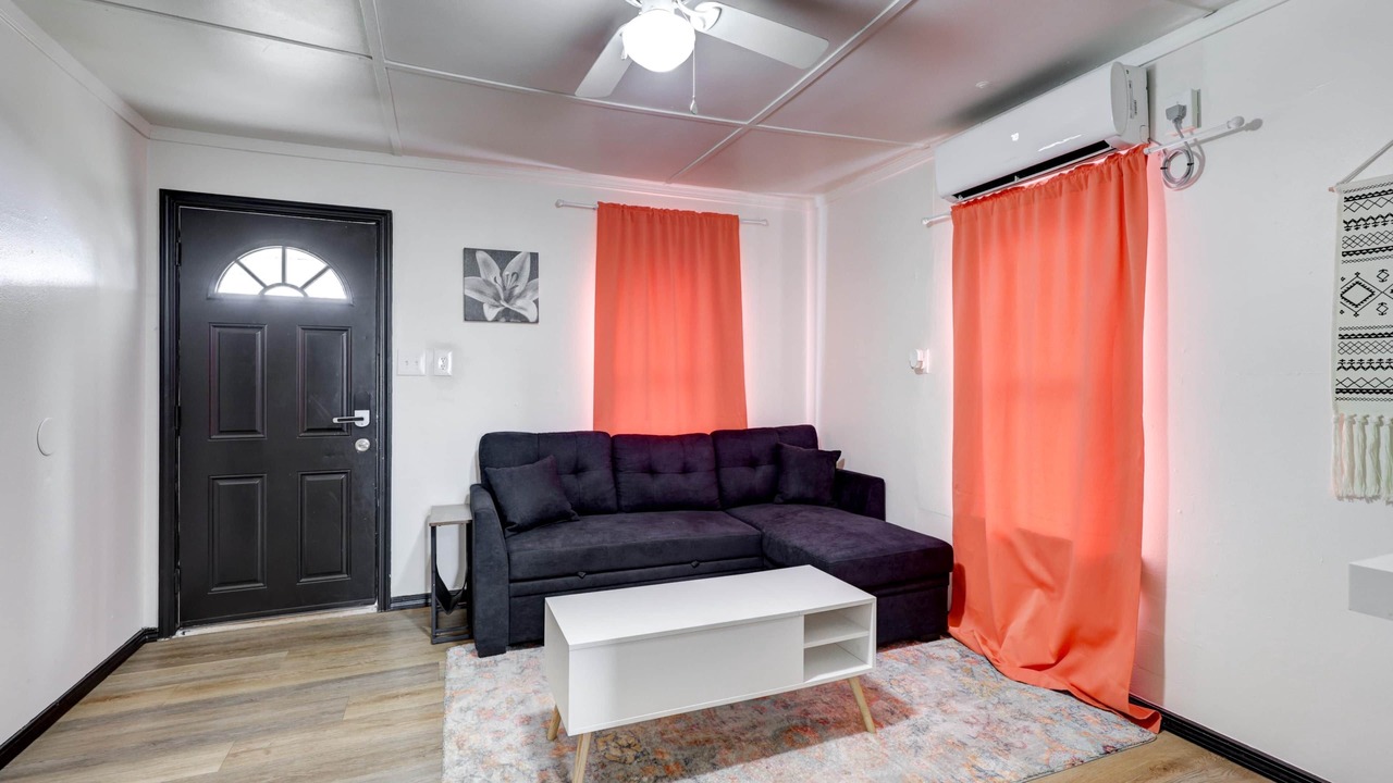 Photo of Bedroom in Joplin