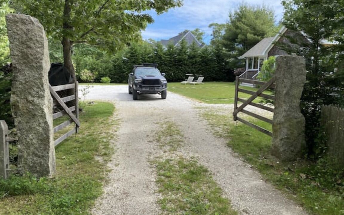 Photo of Outdoor in Lagoon Heights