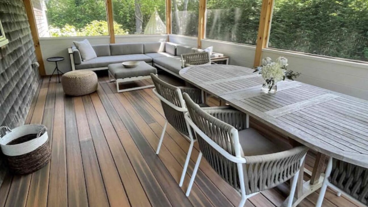 Photo of Outdoor in Lagoon Heights