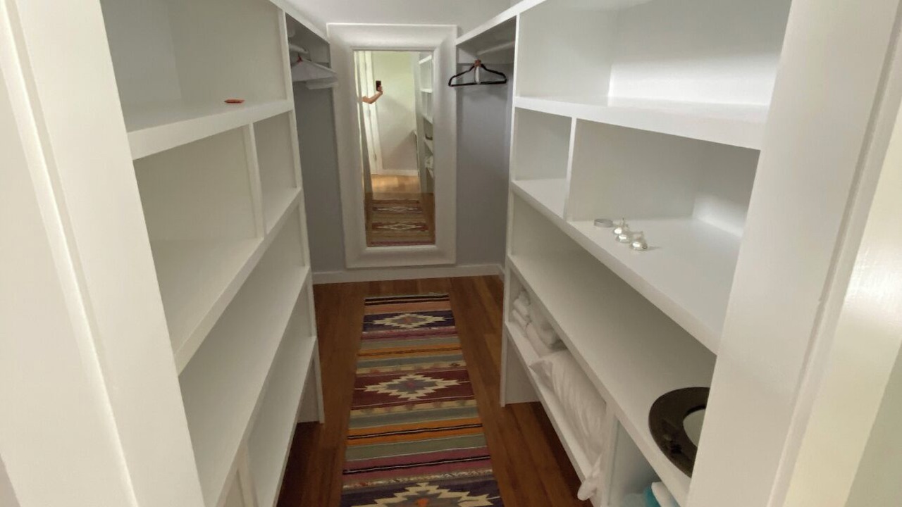 Photo of Others in Lagoon Heights