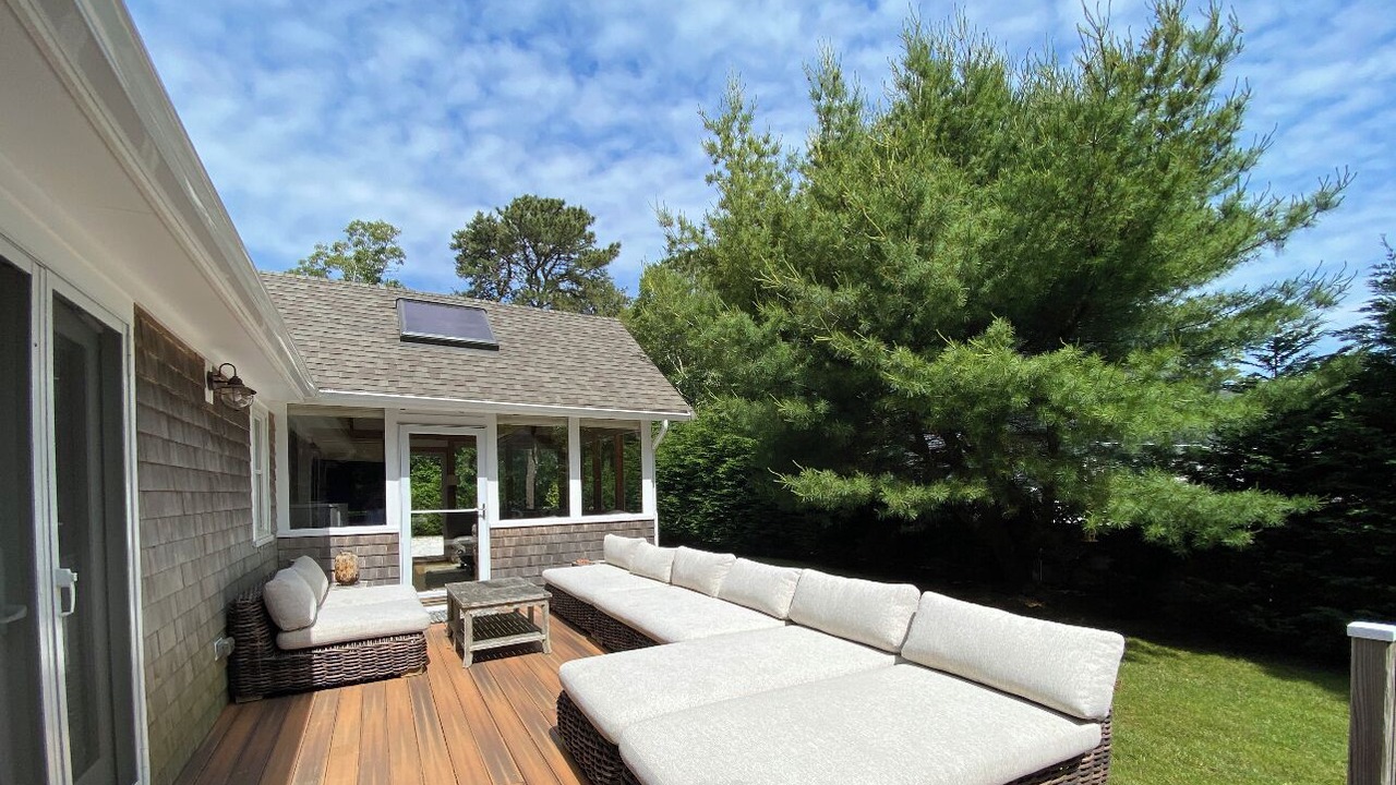 Photo of Outdoor in Lagoon Heights