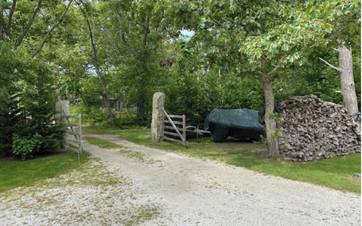 Photo of Outdoor in Lagoon Heights