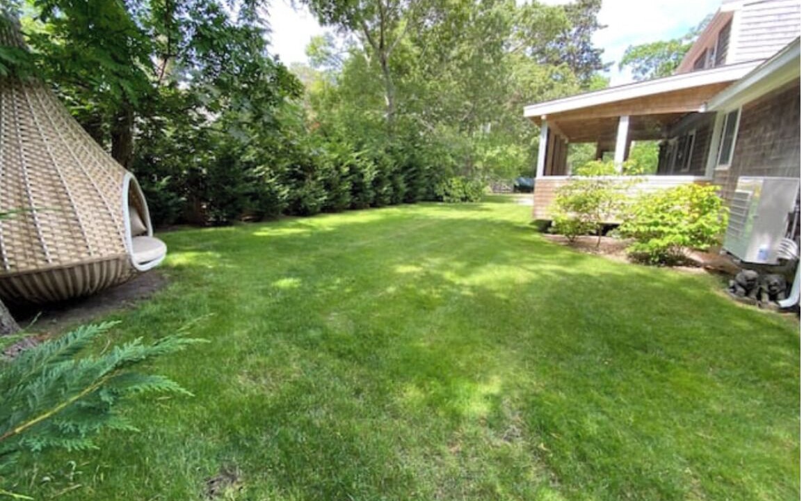 Photo of Outdoor in Lagoon Heights