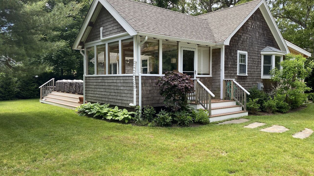 Photo of Outdoor in Lagoon Heights