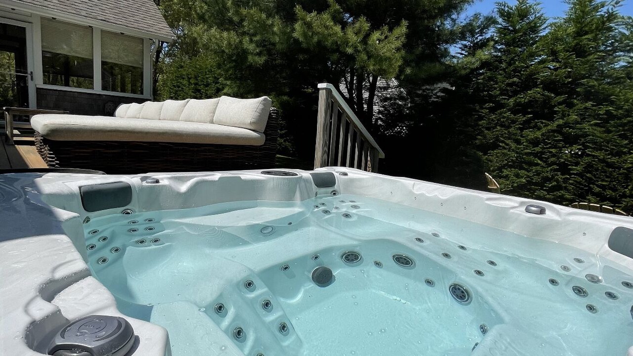 Photo of Outdoor in Lagoon Heights