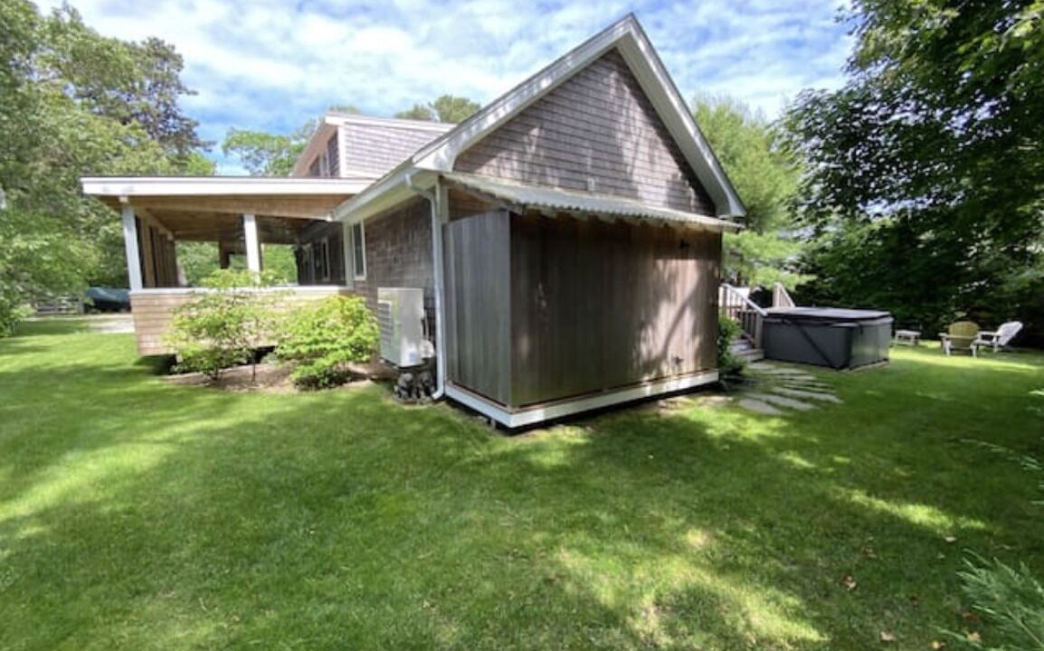 Photo of Outdoor in Lagoon Heights